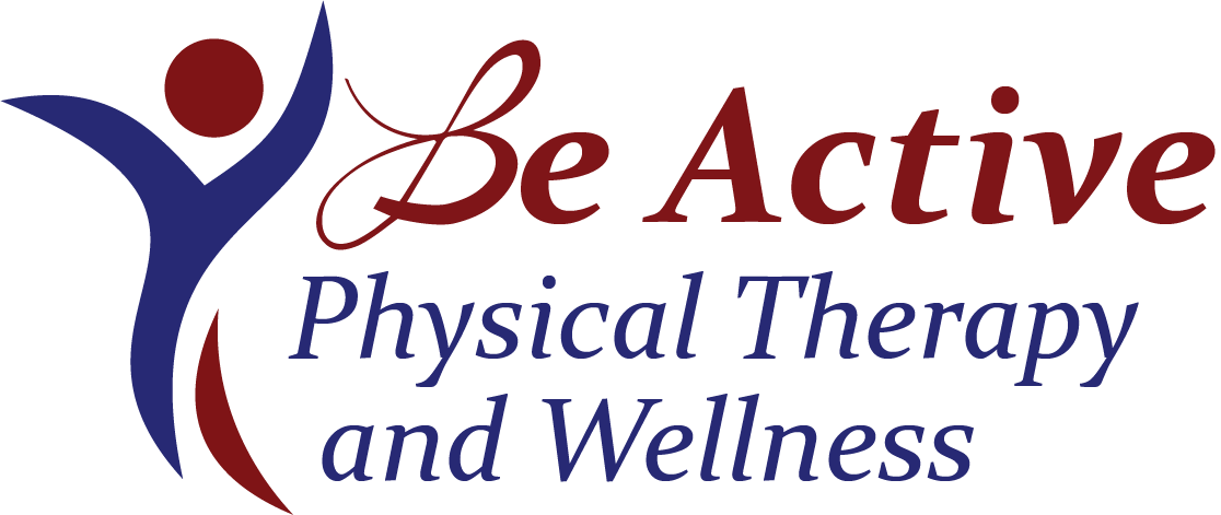 Be Active Physical Therapy and Wellness